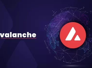 What is Avalanche