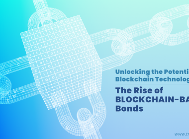 Blockchain-Based Bonds