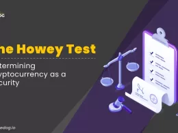 What is Howey Test