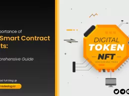 NFT Smart Contract Audit