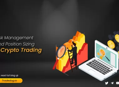 Risk Management and Position Sizing in Crypto Trading