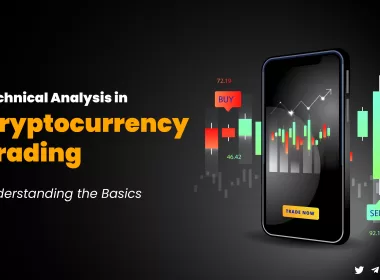 tradingcrypto 3x