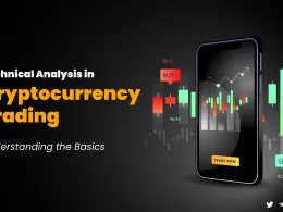 Technical Analysis in Cryptocurrency Trading