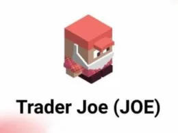 Trader Joe JOE Logo e1660261681103 400x240 1