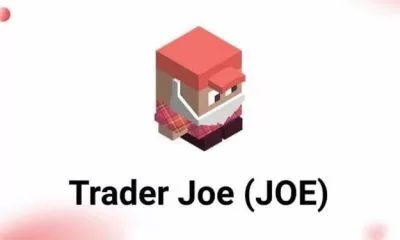 Trader Joe JOE Logo e1660261681103 400x240 1 jpg