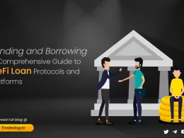 Lending and Borrowing