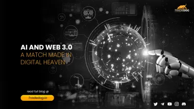 AI and Web 3.0