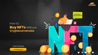 NFTs Without Cryptocurrencies