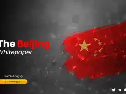 Beijing Web3 Whitepaper