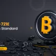 BRC-721E Token