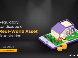 Real-World Asset Tokenization