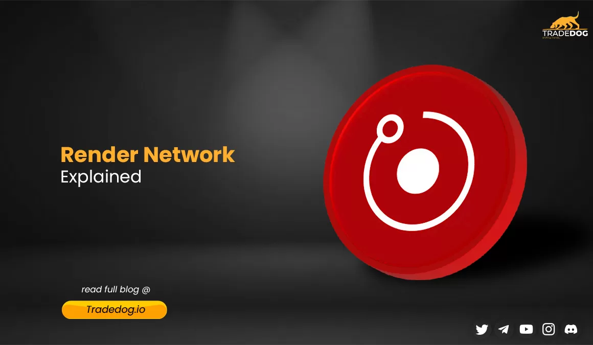 render network