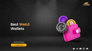 Web3 Wallets