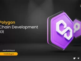 Polygon Chain Development Kit (CDK)