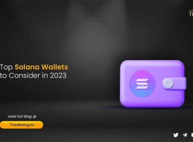 solana wallet