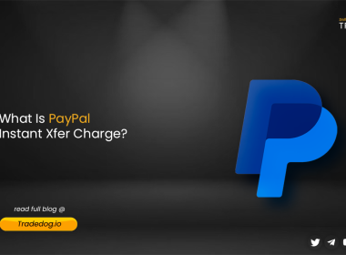 paypal xfer