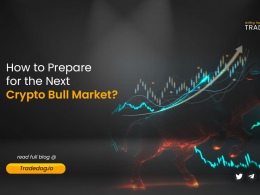 bull crypto market