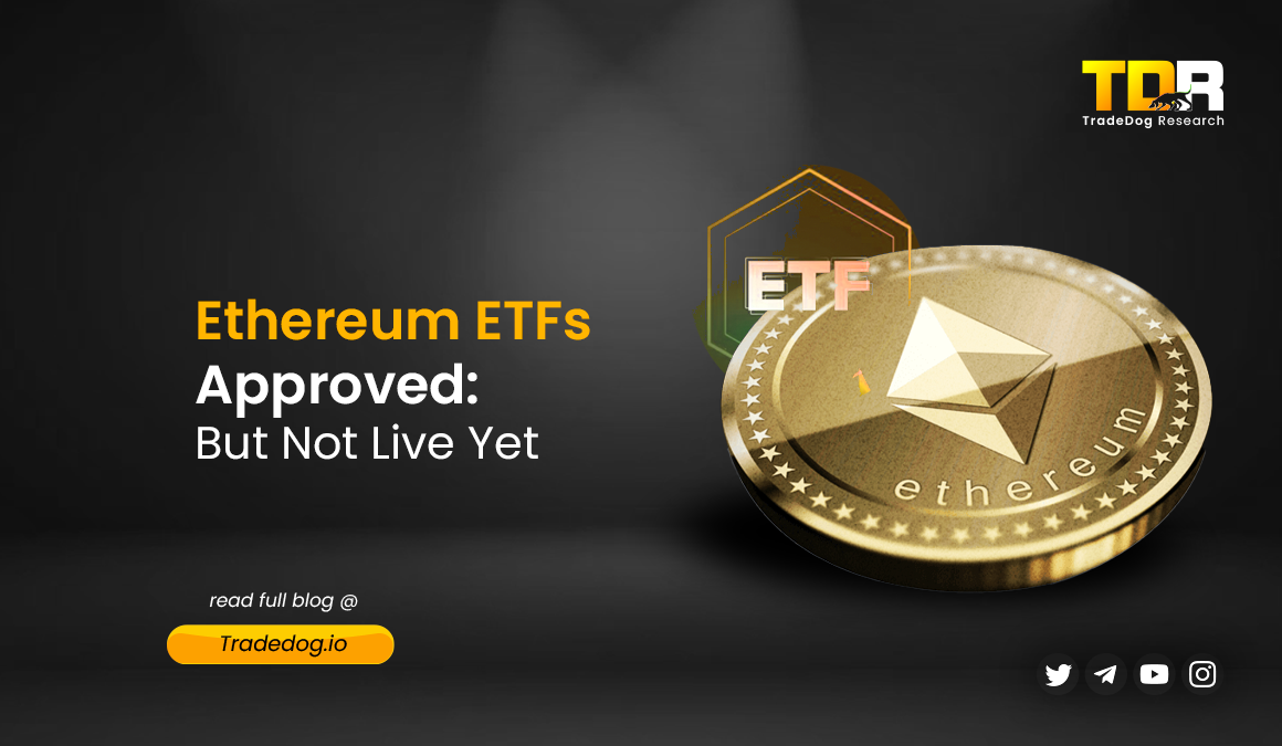 ethereum etf