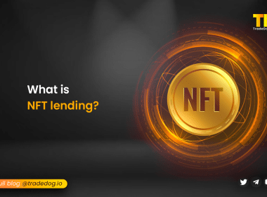 nftlending