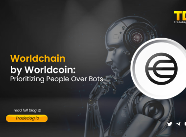 worldchain