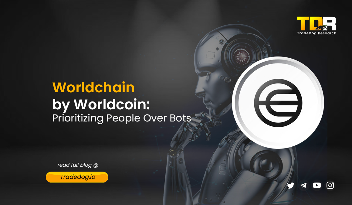 worldchain