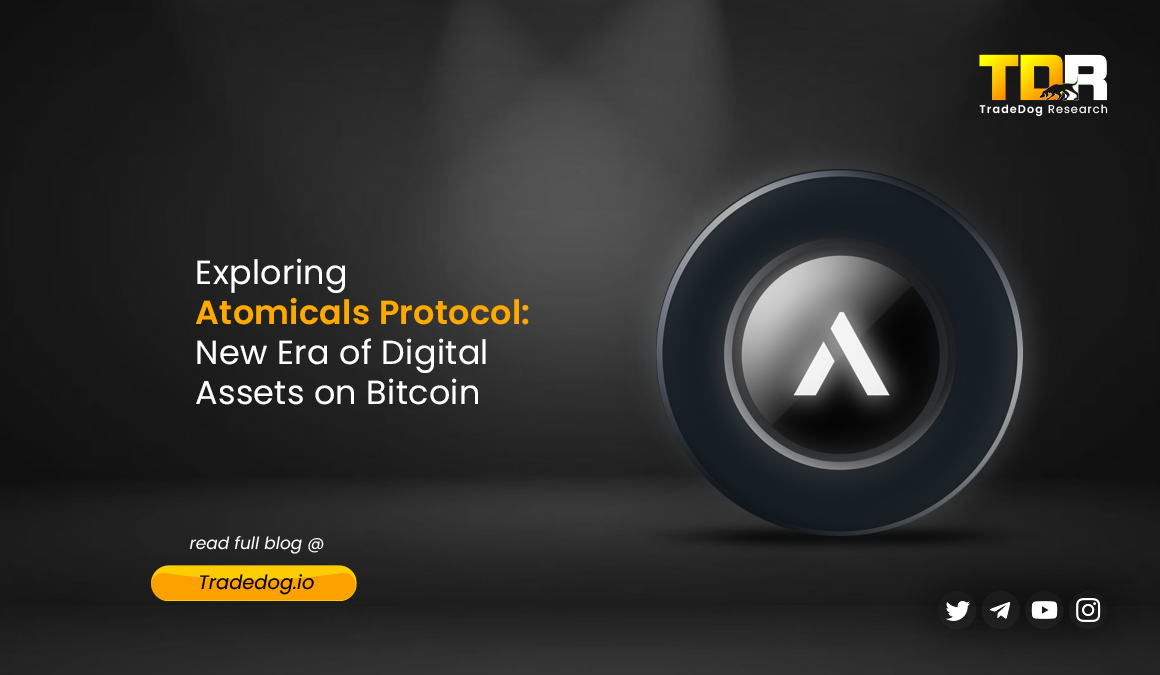 ATOMICALPROTOCOL