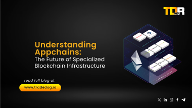 appchains@4x
