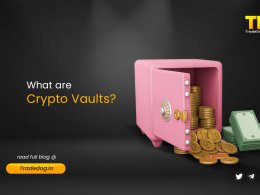 cryptovaults 1