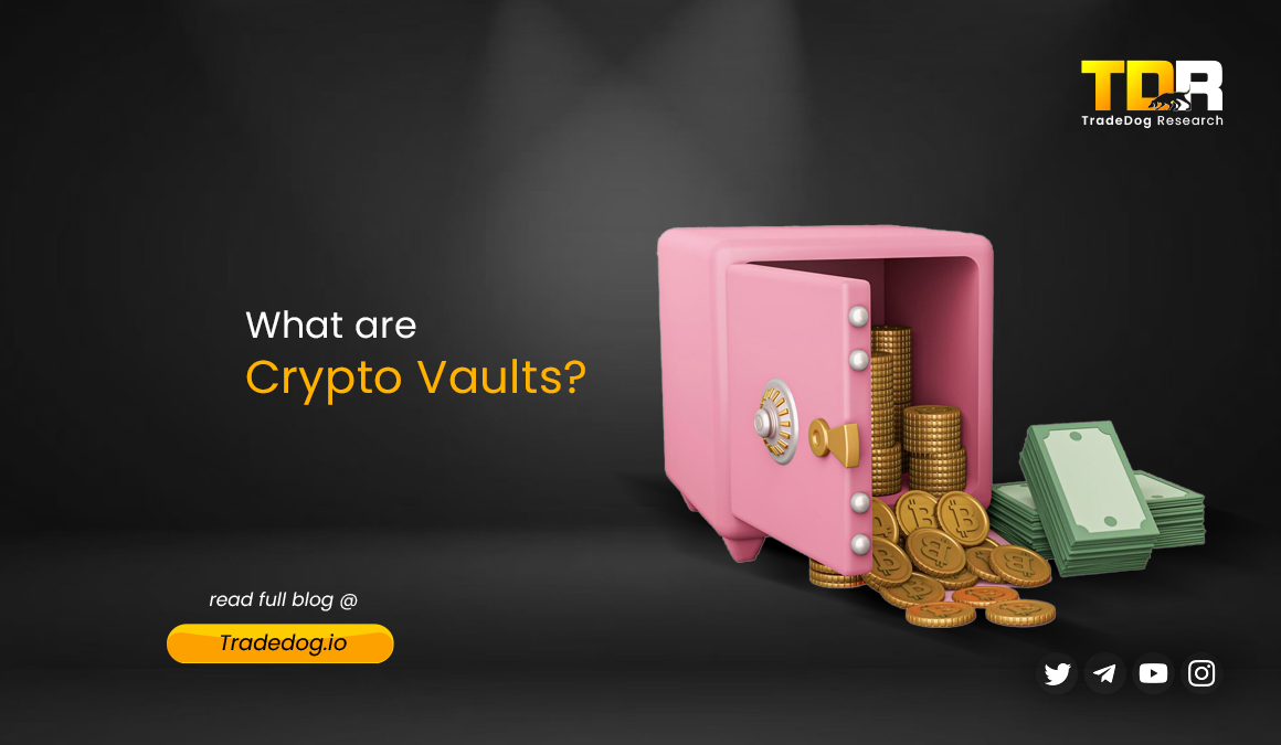 cryptovaults 1