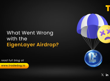 eigne layer airdrop