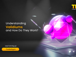 validiums