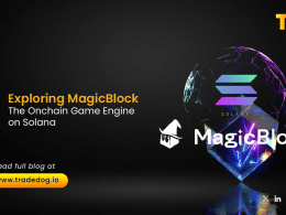 Magicblock