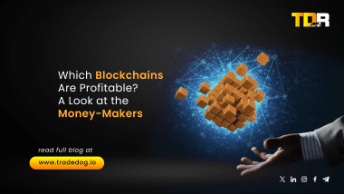 blockchainprofit@4x