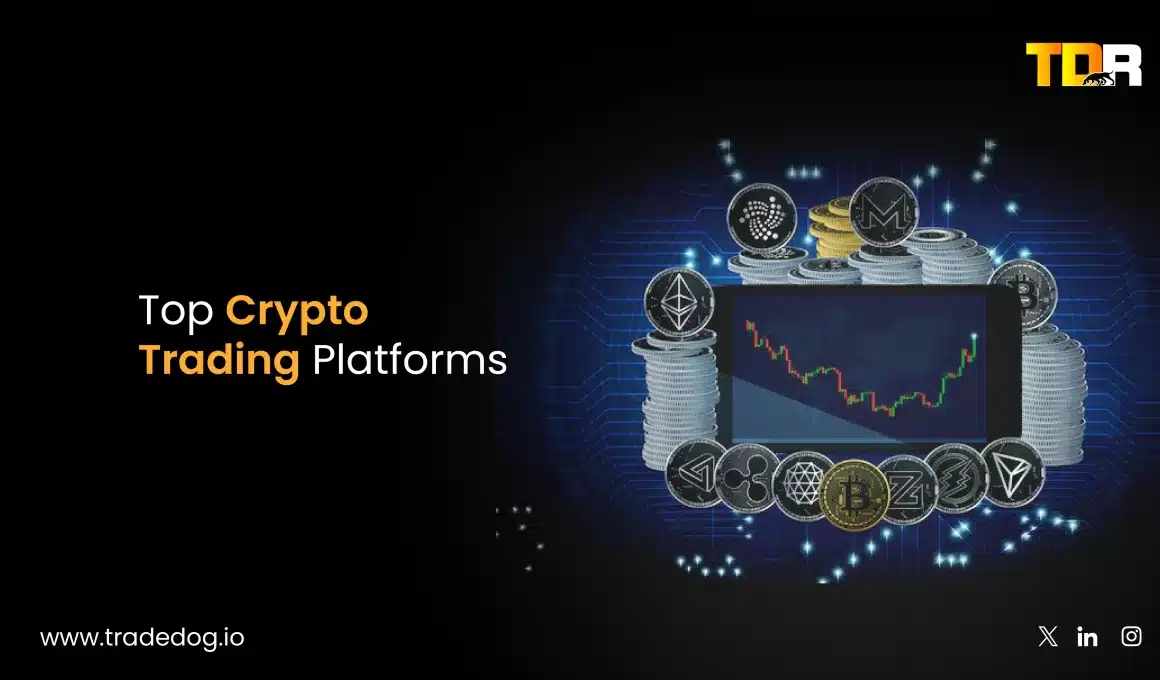 cryptotrading@4x 1