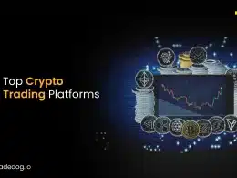 cryptotrading@4x 1