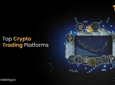 cryptotrading@4x 1