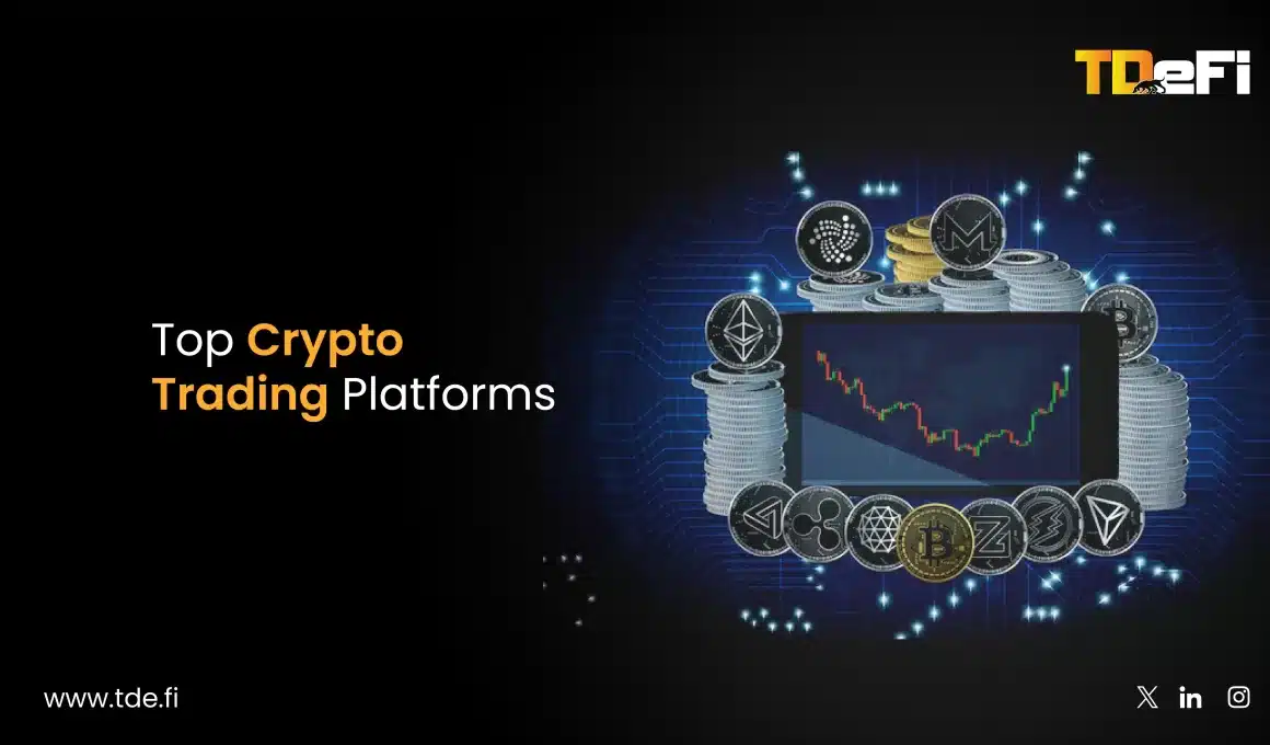 cryptotrading@4x