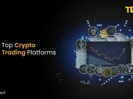 cryptotrading@4x