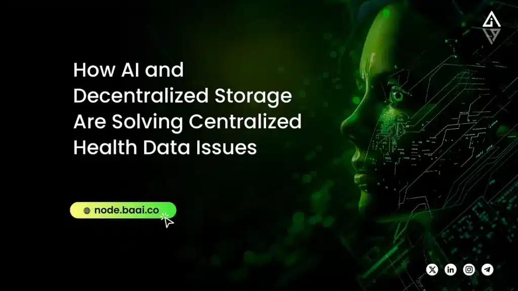 1 Q HbMn9dspWVkD TpnLrPA