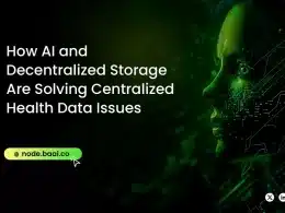 1 Q HbMn9dspWVkD TpnLrPA