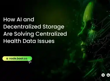 1 Q HbMn9dspWVkD TpnLrPA