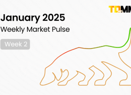 Weekly Market Pulse Jan Week 2 300x188 1