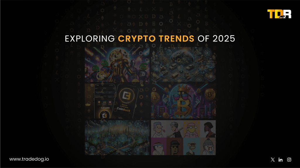 cryptotrend@2x 1