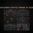 cryptotrend@2x 1