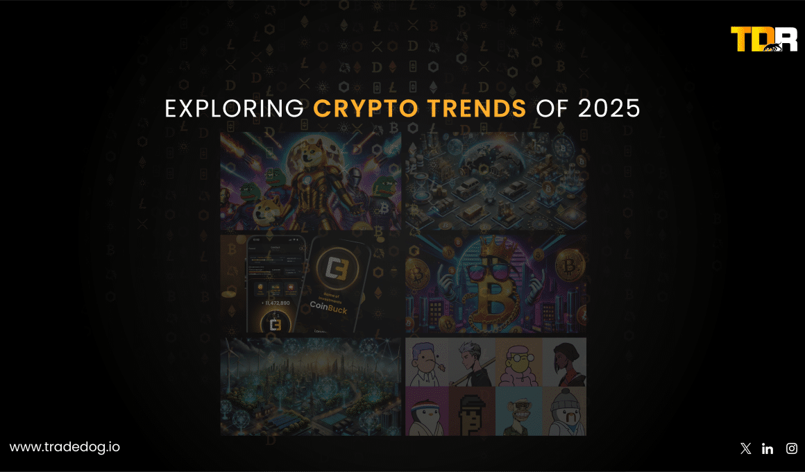 cryptotrend@2x 1