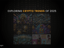 cryptotrend@2x 1