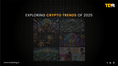 cryptotrend@2x 1