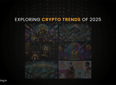 cryptotrend@2x 1