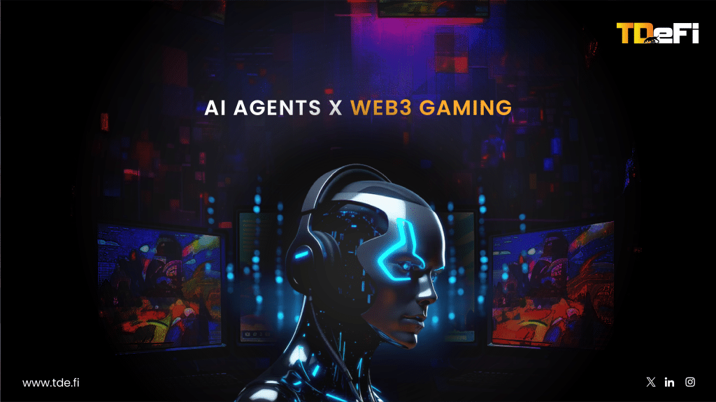 aiagent@2x 1