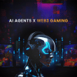 aiagent@2x 1